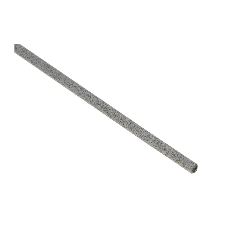 SIP Welding Arc Welders Welding Accessory Pack 10 Electrodes Rutile Coated 2691