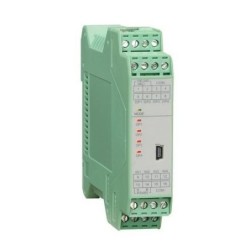 din-rail-type-temp-transmitter-5838