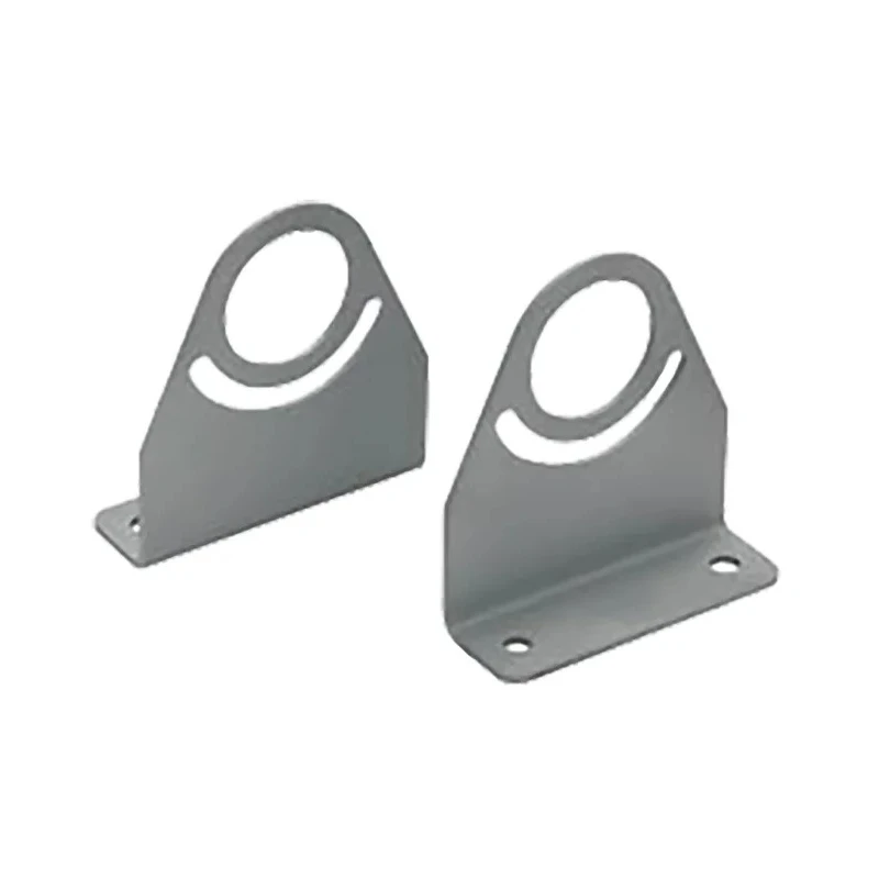 Waldmann Bracket Type Light Bracket for Mach LED Lamps 408001876-00582065