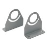 Waldmann Bracket Type Light Bracket for Mach LED Lamps 408001876-00582065