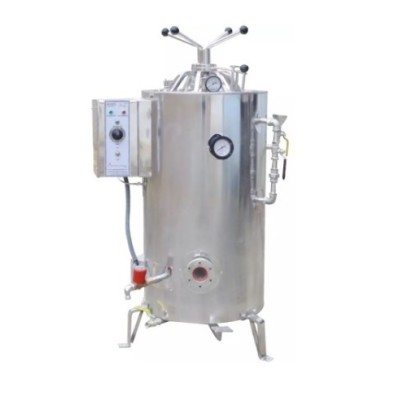 droplet-triple-walled-vertical-autoclave-with-capacity-22-ltr-rsw-145-a-63257