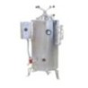 Droplet Triple Walled Vertical Autoclave With Capacity 22 Ltr RSW 145 A