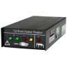 SCS 120V ESD Continuous Monitor EN 61340-5-1 Compliant 724MO