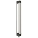 Waldmann MACH LED Plus Linear Fixed LED Machine Light 24W 30V dc IP67 650mm Reach 650mm 113071000-00580645