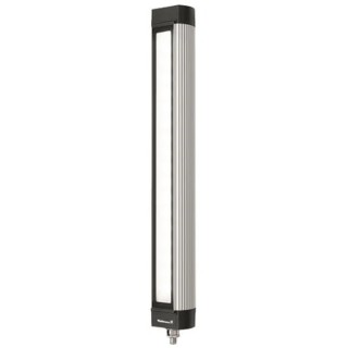 Waldmann MACH LED Plus Linear Fixed LED Machine Light 24W 30V dc IP67 650mm Reach 650mm 113071000-00580645