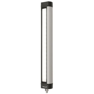 Waldmann MACH LED Plus Linear Fixed LED Machine Light 24W 30V dc IP67 650mm Reach 650mm 113071000-00580645