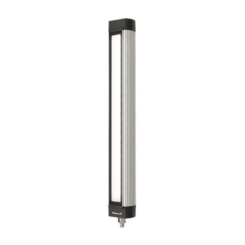 Waldmann MACH LED Plus Linear Fixed LED Machine Light 24W 30V dc IP67 650mm Reach 650mm 113071000-00580645