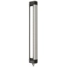 Waldmann MACH LED Plus Linear Fixed LED Machine Light 24W 30V dc IP67 650mm Reach 650mm 113071000-00580645