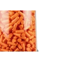 Portwest Ear Plug Dispenser Black Disposable Ear Plugs Model 918-5709