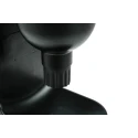 Portwest Ear Plug Dispenser Black Disposable Ear Plugs Model 918-5709