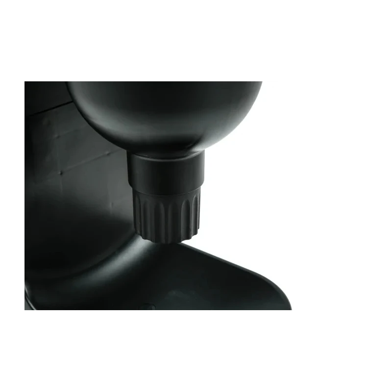 Portwest Ear Plug Dispenser Black Disposable Ear Plugs Model 918-5709