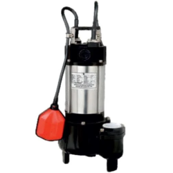 crompton-greaves-0-5hp-sewage-pump-cgstp005f-51337