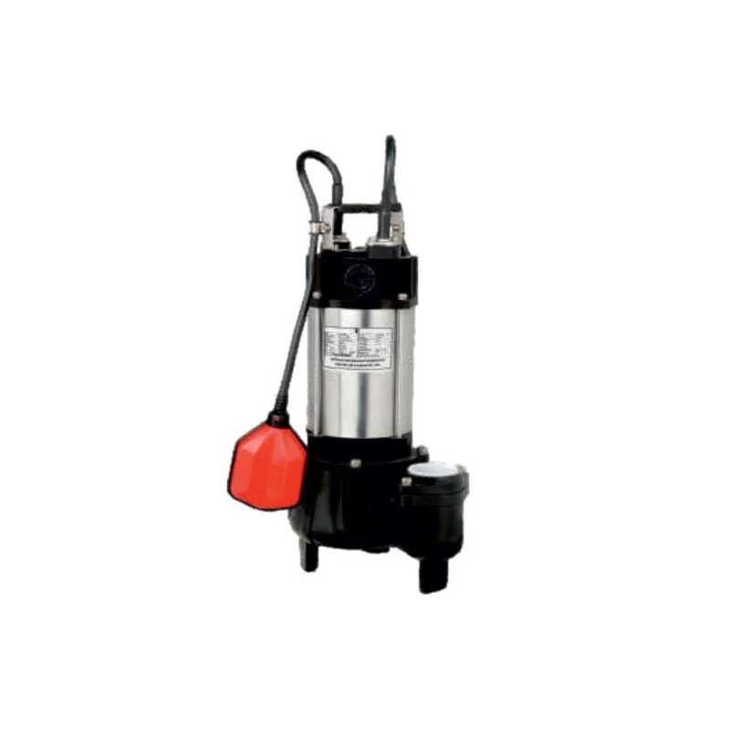 crompton-greaves-0-5hp-sewage-pump-cgstp005f-51337