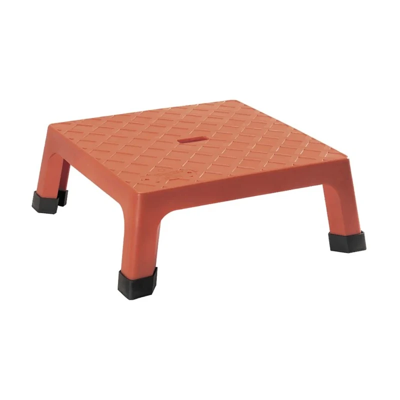 Penta Polyvinyl Chloride Insulated Work Platform 220mm Height, 500mm Width TT015M24KV