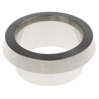 RS PRO Stainless Steel Pipe Fitting Straight Fitting 47.5 mm 918-6320