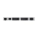 Eaton UPS Source Transfer Switch 16A Current Rating 438x250x43mm China Origin EATS16 16A EATON ATS 1P C19,C13/C19 EU 230V