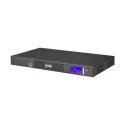 Eaton UPS Source Transfer Switch 16A Current Rating 438x250x43mm China Origin EATS16 16A EATON ATS 1P C19,C13/C19 EU 230V