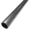 RS PRO Aluminium Round Metal Tube 10 mm Outer Diameter 1 m Length 1 mm Wall Thickness 918-6374