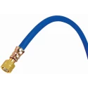 GCE Blow Torch Allied for Oxygen Welding Accessory 841109RS
