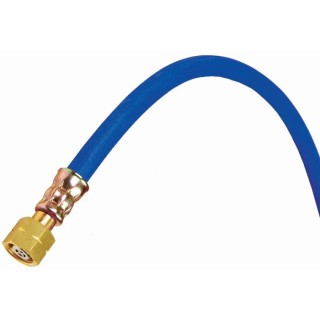 GCE Blow Torch Allied for Oxygen Welding Accessory 841109RS