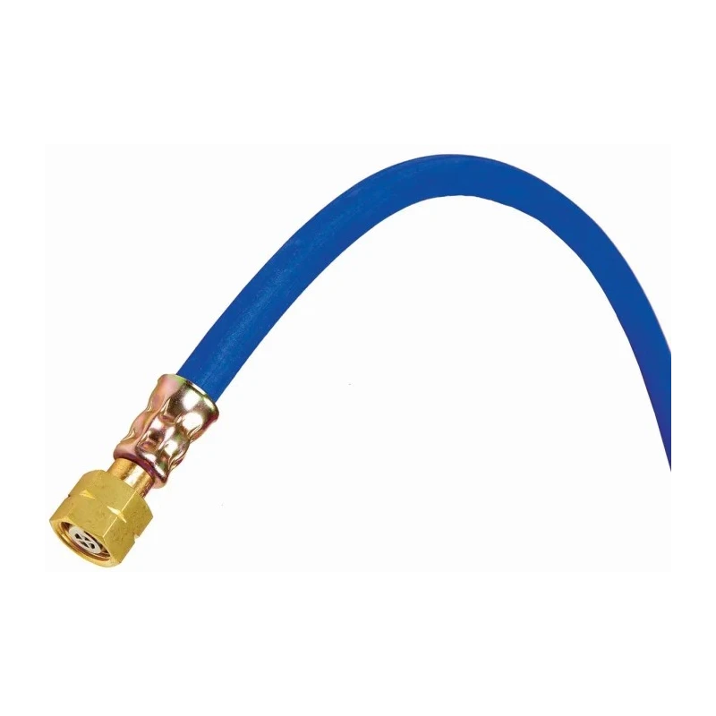 GCE Blow Torch Allied for Oxygen Welding Accessory 841109RS