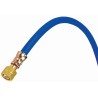 GCE Blow Torch Allied for Oxygen Welding Accessory 841109RS