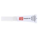 RS PRO Industrial Cyanoacrylate Adhesive Gel Transparent 3 g Tube 918-6872