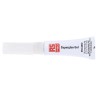 RS PRO Industrial Cyanoacrylate Adhesive Gel Transparent 3 g Tube 918-6872