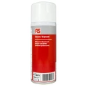 RS PRO Multi-Purpose Cleaning Spray Aerosol 400 ml 918-6879