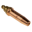 GCE Blow Torch Nozzle for Nozzle Welding Accessory 0768879RS