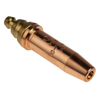 GCE Blow Torch Nozzle for Nozzle Welding Accessory 0768879RS