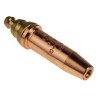 GCE Blow Torch Nozzle for Nozzle Welding Accessory 0768879RS