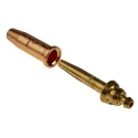 GCE Blow Torch Nozzle for Nozzle Welding Accessory 0768879RS