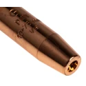 GCE Blow Torch Nozzle for Nozzle Welding Accessory 0768879RS
