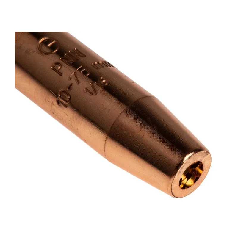 GCE Blow Torch Nozzle for Nozzle Welding Accessory 0768879RS