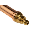 GCE Blow Torch Nozzle for Nozzle Welding Accessory 0768879RS