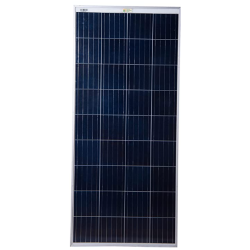 solar-panel-160wspv-20a-cc-5840