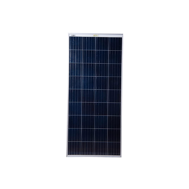 solar-panel-160wspv-20a-cc-5840