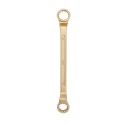 de-neers-11-16x3-4-sae-aluminium-bronze-non-sparking-ring-spanner-63264