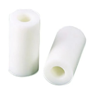 Bivar Polyamide 6 Round Spacer Terminal 9911-5MM