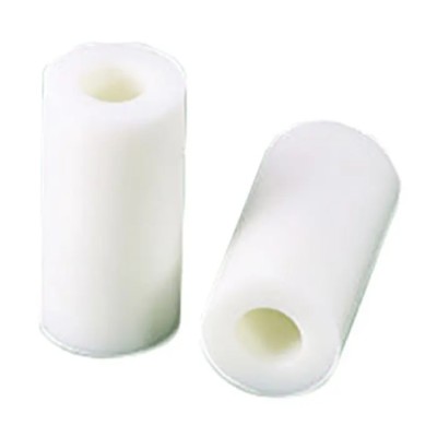 Bivar Polyamide Nylon, Polyamide 6 Round Spacer Terminal 9913-3MM