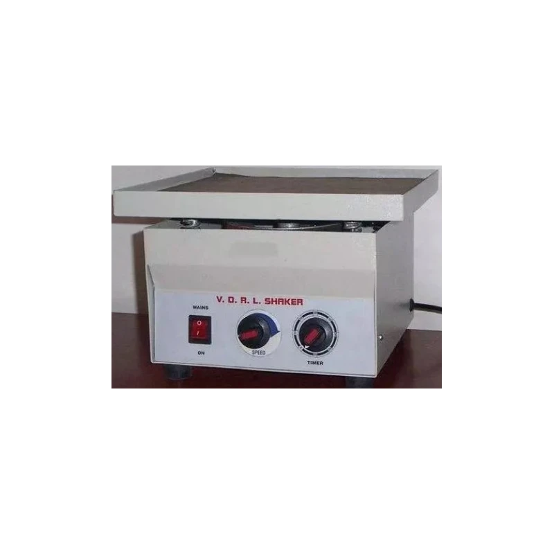 droplet-rotary-shaker-with-platform-size-13-inch-x-13-inch-rsw-133-63269