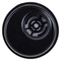 RS PRO Particulate Filter for use with P430, P420 Respirator Masks Bayonet Connection ABEK1P3R 918-5800