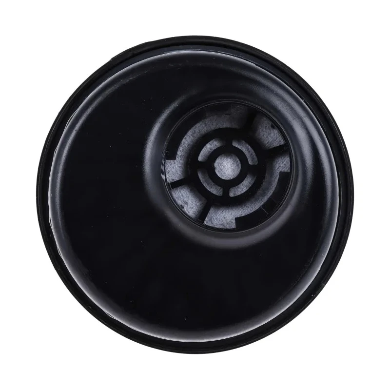 RS PRO Particulate Filter for use with P430, P420 Respirator Masks Bayonet Connection ABEK1P3R 918-5800