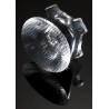 Ledil Heidi Series 1-Way LED Lens 14 to 16 ° Round Beam CA12443_HEIDI-SS