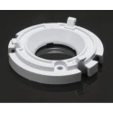 Ledil LED Array Mount Lena for CLU-044 LED and CLL04x LED, Series Lena, China CLL04x