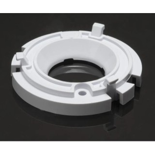 Ledil LED Array Mount Lena for CLU-044 LED and CLL04x LED, Series Lena, China CLL04x