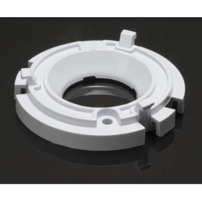 Ledil LED Array Mount Lena for CLU-044 LED and CLL04x LED, Series Lena, China CLL04x