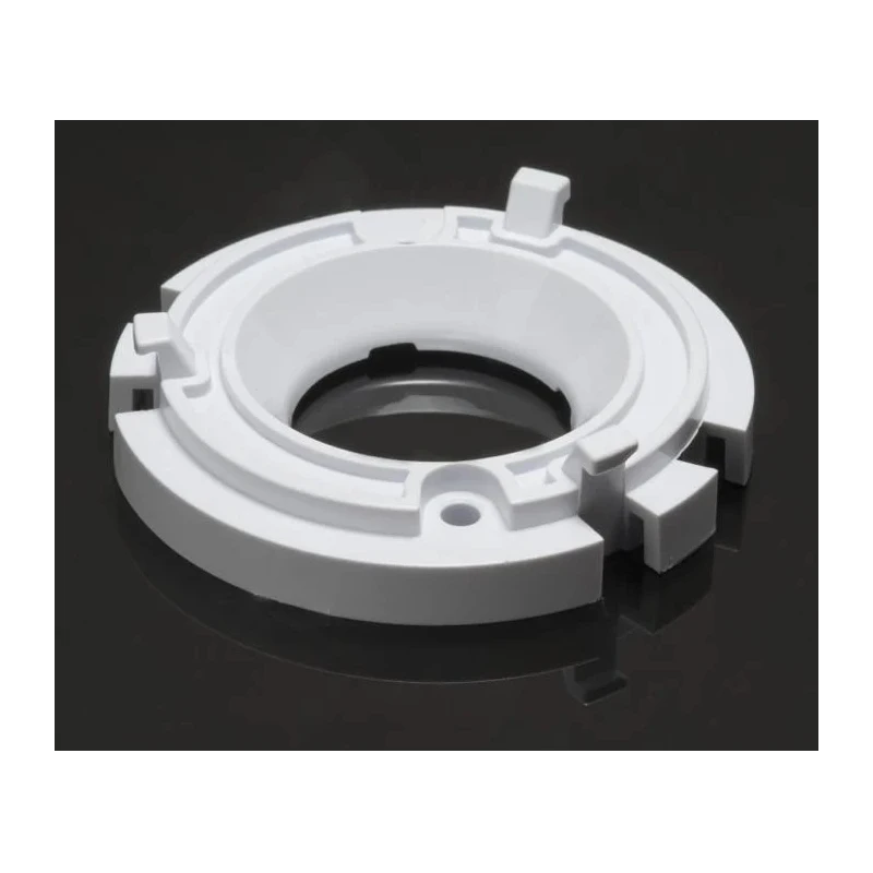 Ledil LED Array Mount Lena for CLU-044 LED and CLL04x LED, Series Lena, China CLL04x