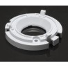 Ledil LED Array Mount Lena for CLU-044 LED and CLL04x LED, Series Lena, China CLL04x